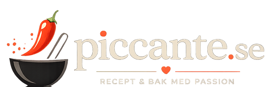 Piccante
