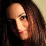 Tania